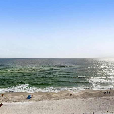Westwind Penthse 2 Villa Gulf Shores Ngoại thất bức ảnh