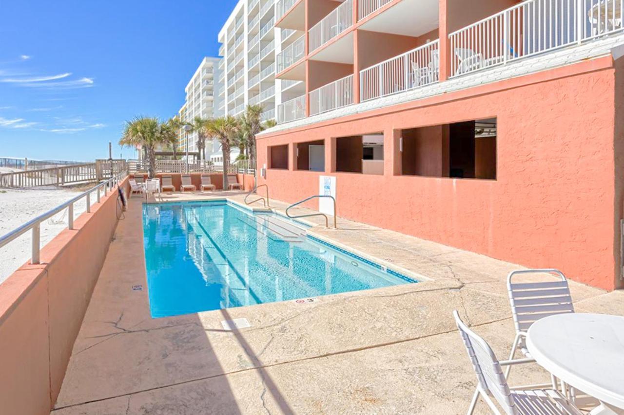 Westwind Penthse 2 Villa Gulf Shores Ngoại thất bức ảnh