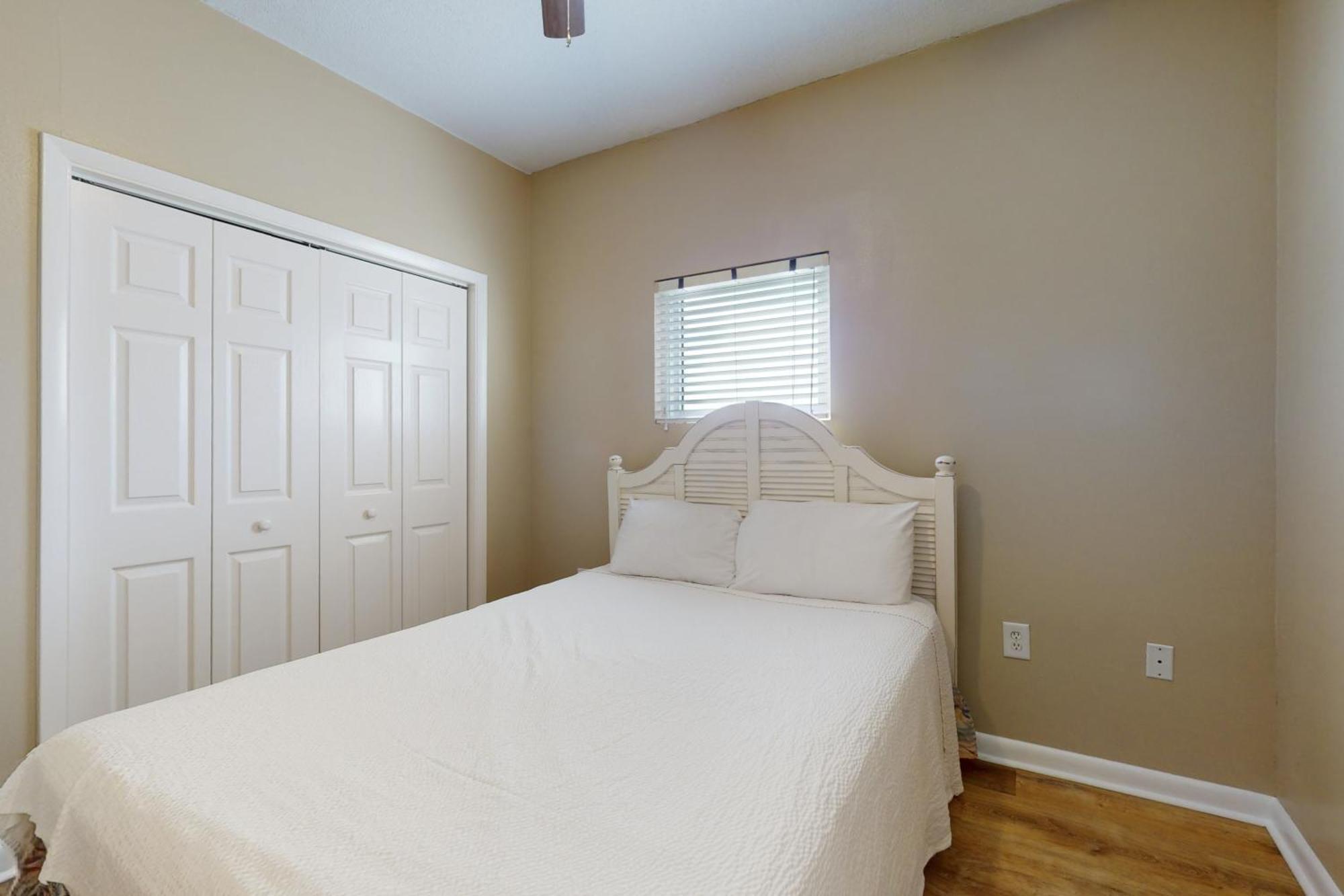 Westwind Penthse 2 Villa Gulf Shores Ngoại thất bức ảnh
