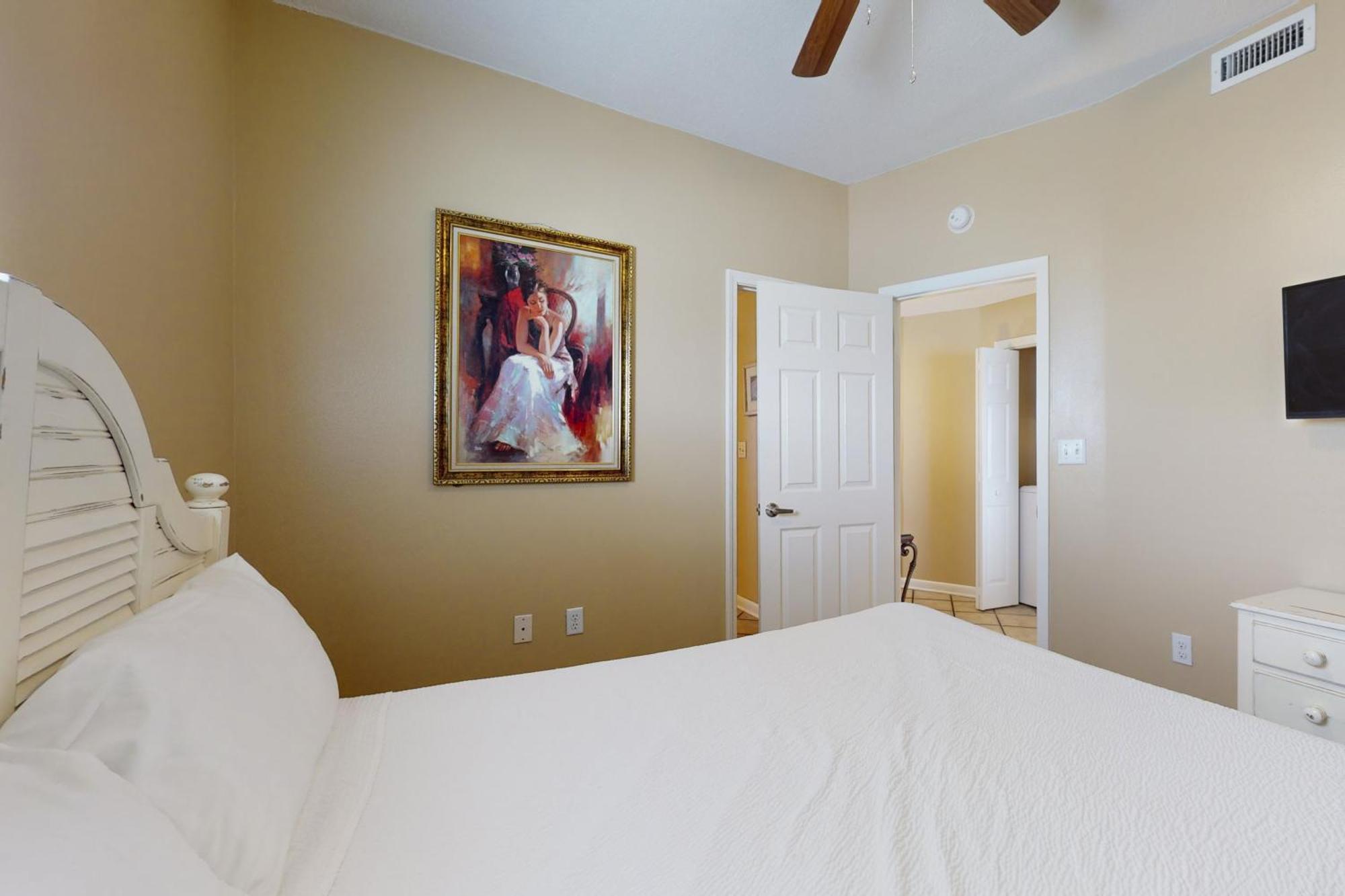 Westwind Penthse 2 Villa Gulf Shores Ngoại thất bức ảnh