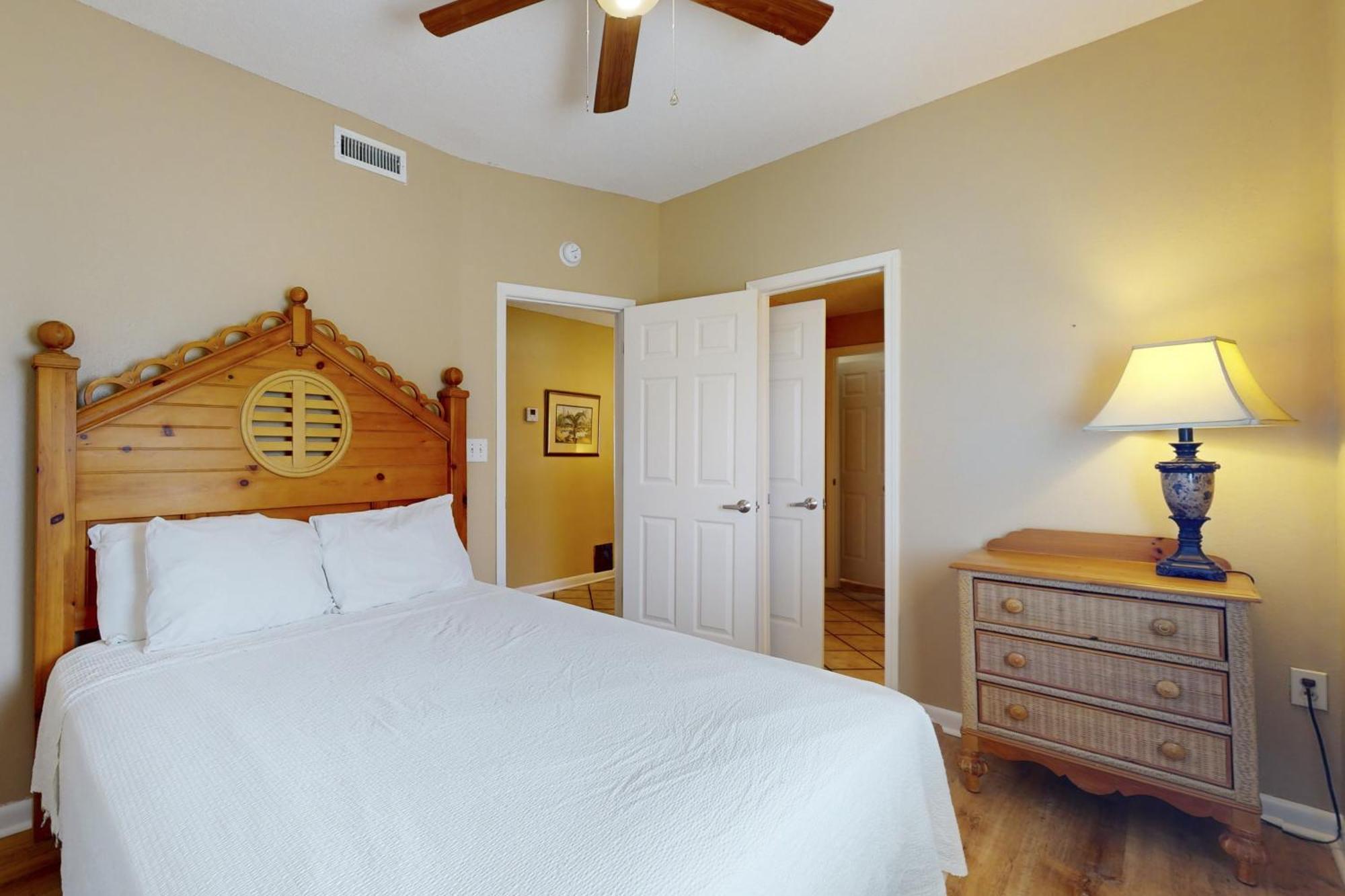 Westwind Penthse 2 Villa Gulf Shores Ngoại thất bức ảnh