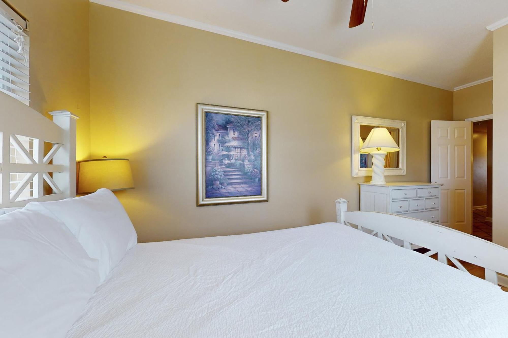 Westwind Penthse 2 Villa Gulf Shores Ngoại thất bức ảnh