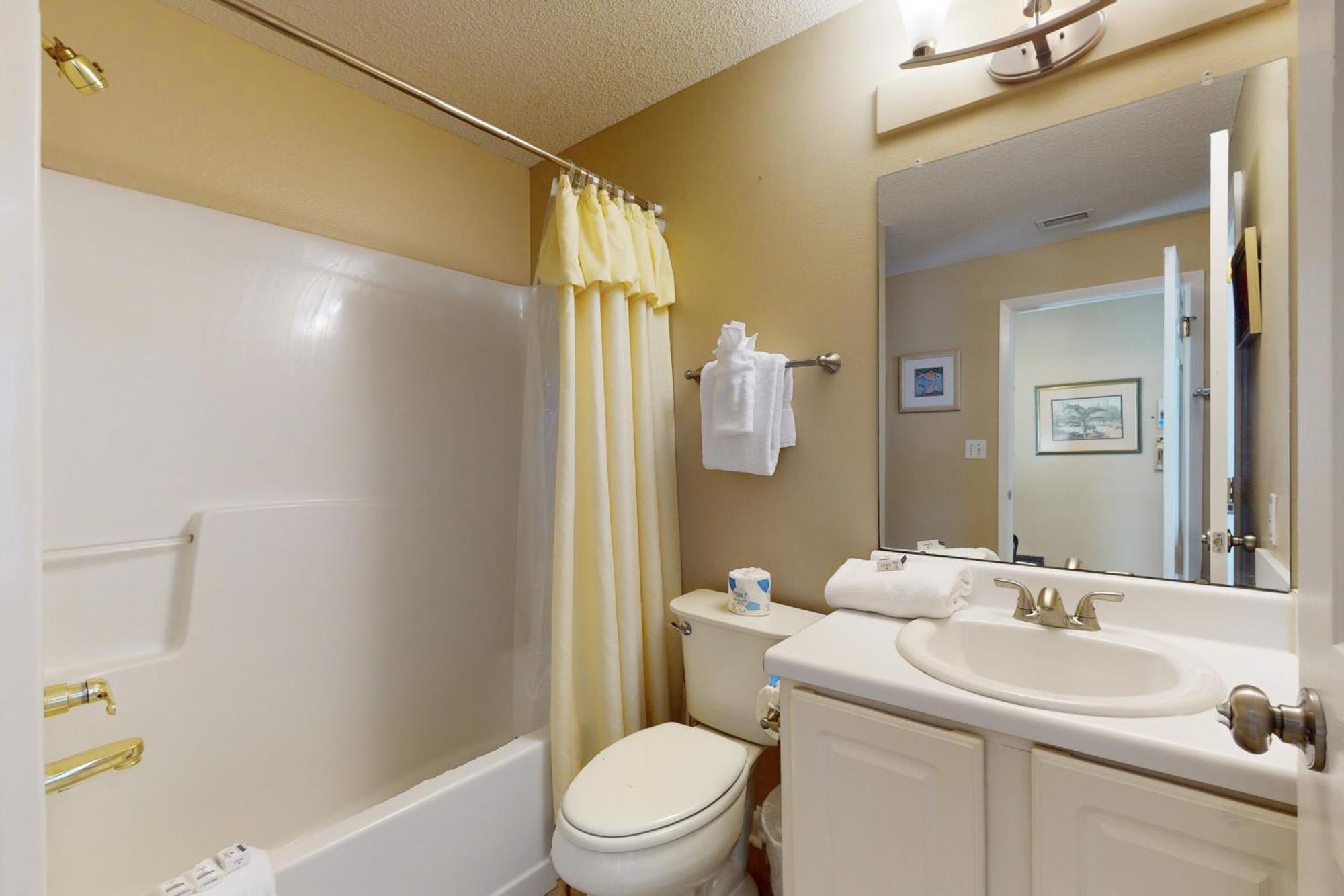 Westwind Penthse 2 Villa Gulf Shores Ngoại thất bức ảnh