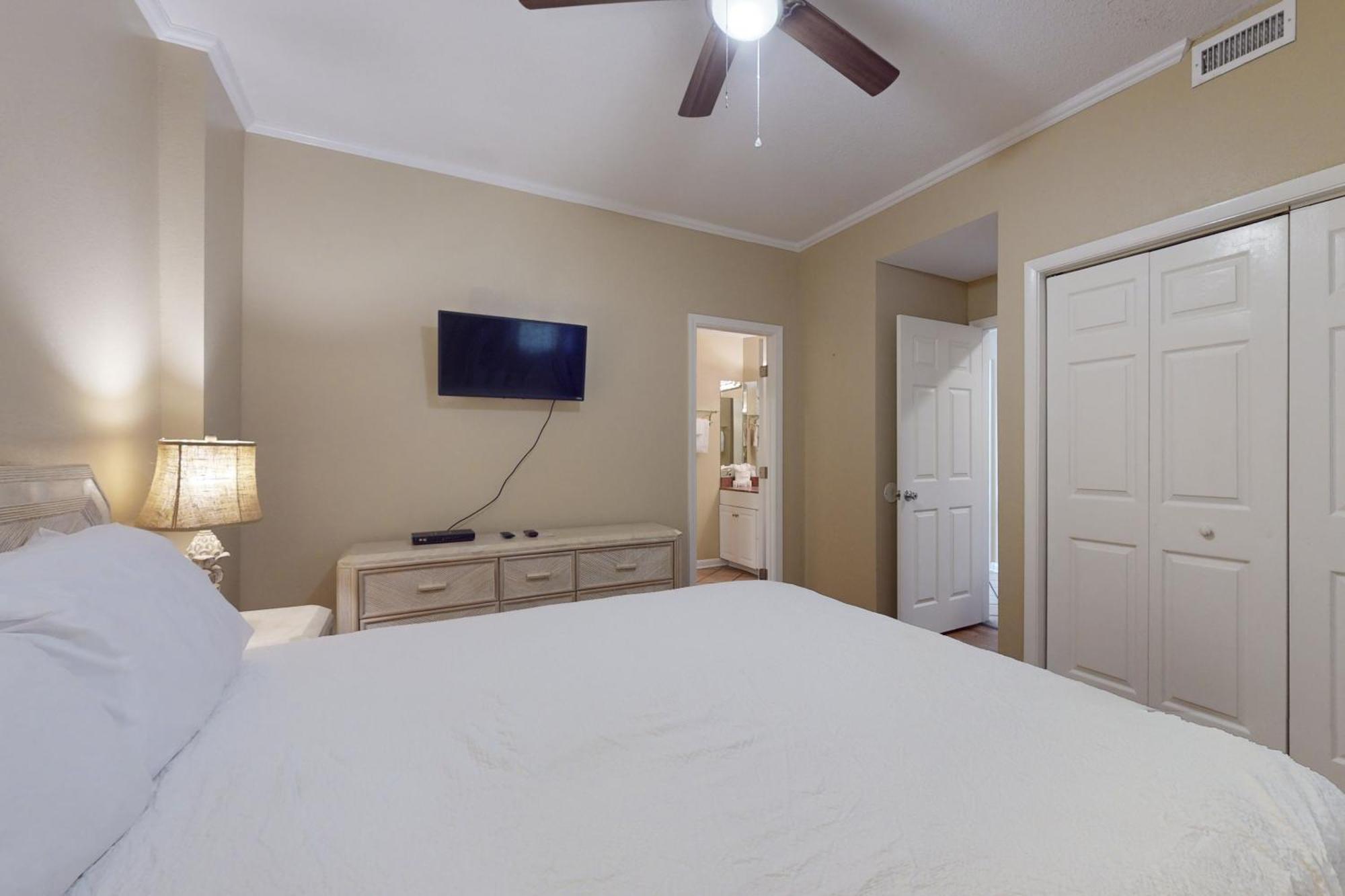 Westwind Penthse 2 Villa Gulf Shores Ngoại thất bức ảnh