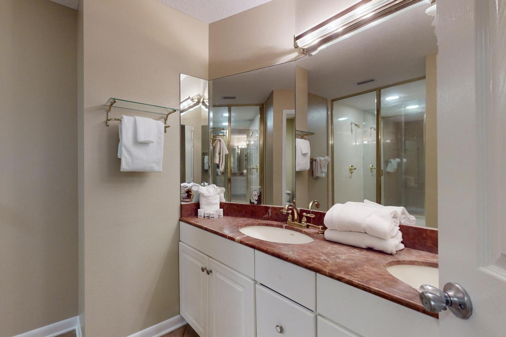Westwind Penthse 2 Villa Gulf Shores Ngoại thất bức ảnh